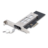 PCI Card SSD M.2 Startech M2-REMOVABLE-PCIE-N1-6