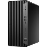 Desktop PC HP 628V2ET#ABE Intel Core i5-13500 16 GB RAM 512 GB SSD-3