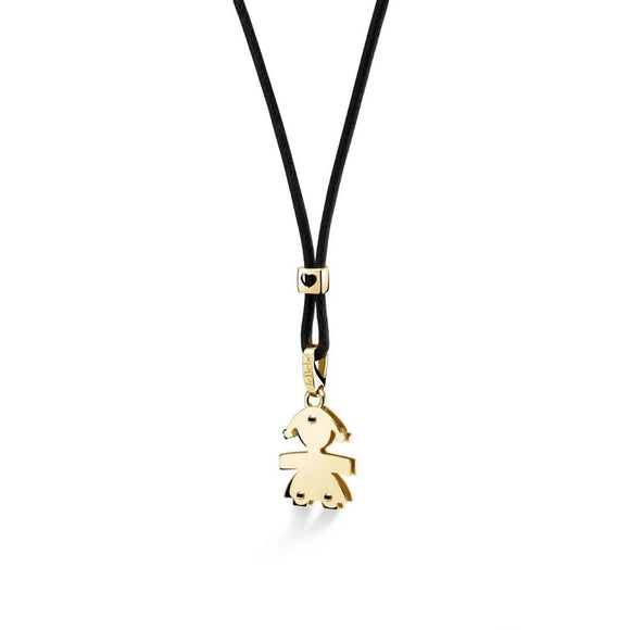 Ladies' Necklace leBebe LBB007-N-0