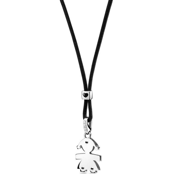 Ladies' Pendant leBebe LBB008-N-0