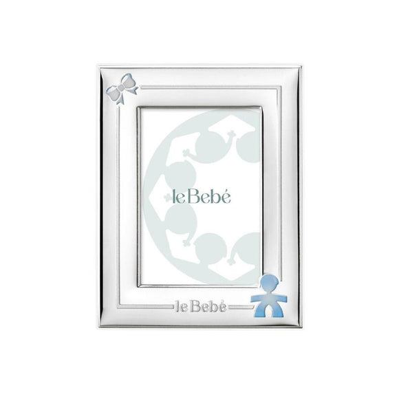 Photo frame leBebe LBC009-0