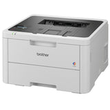 Multifunction Printer Brother DCPL3520CDWERE1-3