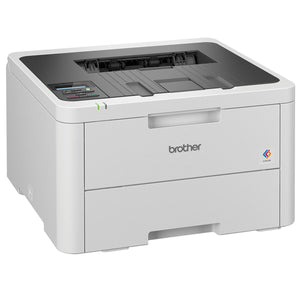Multifunction Printer Brother DCPL3520CDWERE1-0