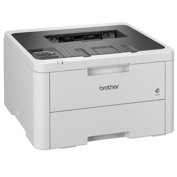 Multifunction Printer Brother DCPL3520CDWERE1-0