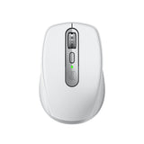 Wireless Mouse Logitech MX Anywhere 3S White/Grey-0
