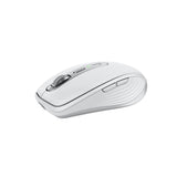Wireless Mouse Logitech MX Anywhere 3S White/Grey-2
