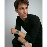 Men's Watch Viceroy 42457-67 (Ø 41 mm)-2