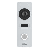 Surveillance Camcorder Axis 02408-001-1