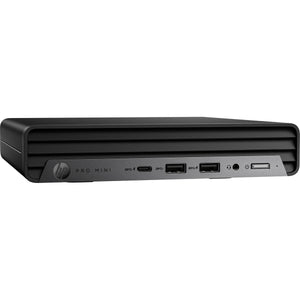 Desktop PC HP PRO MINI 400 G9 16 GB RAM 512 GB SSD-0