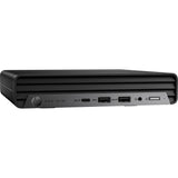 Desktop PC HP PROONE 240 G10 16 GB RAM 512 GB SSD I5-13500T-1