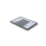 Laptop Microsoft Surface Laptop Studio 2 14,4" 32 GB RAM 1 TB SSD I7-13800H-1