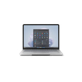 Laptop 2-in-1 Microsoft Surface Laptop Studio 2 14,4" 64 GB RAM 1 TB SSD Spanish Qwerty I7-13800H Nvidia Geforce RTX 4060-2