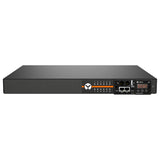 Uninterruptible Power Supply System Interactive UPS Vertiv UU30200-0