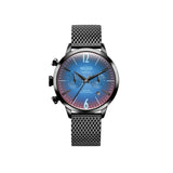 Ladies' Watch Welder-2