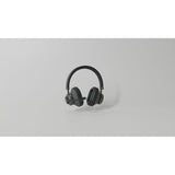 Headphones TPROPLUS-C Black Grey-2
