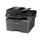 Multifunction Printer Brother MFC-L2827DWXL-1