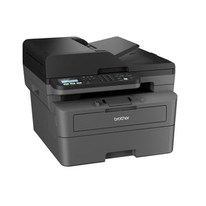 Multifunction Printer Brother MFC-L2827DWXL-0