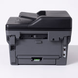 Multifunction Printer Brother MFC-L2827DWXL-2