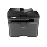 Multifunction Printer Brother MFCL2860DWERE1-3