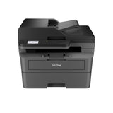 Multifunction Printer Brother MFCL2860DWERE1-8