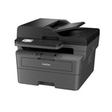 Multifunction Printer Brother MFCL2860DWERE1-6