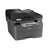 Multifunction Printer Brother DCPL2660DWRE1-1