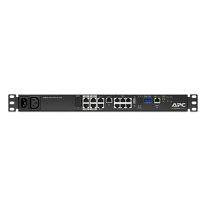 Rack panel APC NBRK0250A-0