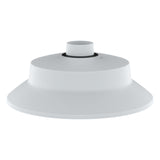 Stabiliser for Support Axis AXIS TQ3103-E PENDANT KIT-0