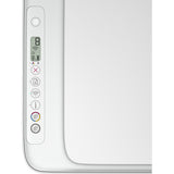 Multifunction Printer HP DeskJet 4210e-2