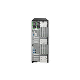 Server Fujitsu PRIMERGY TX2550 M7 Intel Xeon Silver 4410Y 32 GB RAM-3