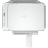 Multifunction Printer HP DeskJet 4210e-3