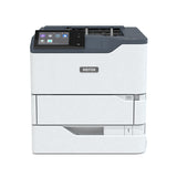 Laser Printer Xerox B620V_DN-13