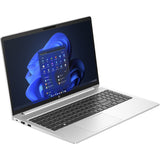 Laptop HP 7L6Z4ET#ABE 15,6" Intel Core i7-1355U 32 GB RAM 1 TB SSD-3