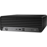 Desktop PC HP Pro 400 G9 Intel Core i5-13500 8 GB RAM 256 GB SSD-4