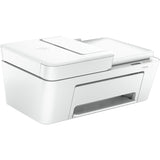 Multifunction Printer HP DeskJet 4210e-8