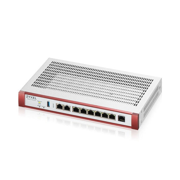 Router ZyXEL USGFLEX200H-EU0102F-0