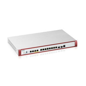 Router ZyXEL USGFLEX700H-EU0102F-0