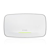 Access point ZyXEL WBE660S-EU0101F Grey-1