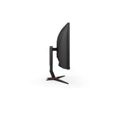 Monitor AOC CU34G2XP/BK Wide Quad HD 34" 180 Hz-4