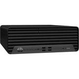 Desktop PC HP Elite 800 SFF G9 Intel Core i5-13500 16 GB RAM 512 GB SSD-1