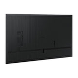 Monitor Videowall Samsung QB50C 50" VA-4