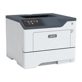 Laser Printer Xerox B410V_DN-2