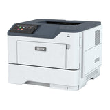 Laser Printer Xerox B410V_DN-3