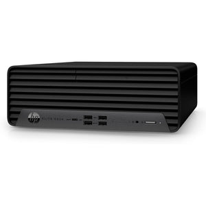 Desktop PC HP ELITE SFF 800 G9 Intel Core i7-13700 16 GB RAM 512 GB SSD-0