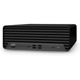 Desktop PC HP ELITE SFF 800 G9 Intel Core i7-13700 16 GB RAM 512 GB SSD-0