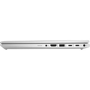 Laptop HP ELITEBOOK 640 G10 14" 16 GB RAM 512 GB SSD Intel Core i5-1335U-0