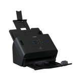 Scanner Canon DR-S250N-4