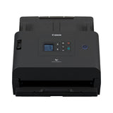 Scanner Canon DR-S250N-3