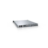Server Fujitsu VFY:R1335SC061IN Intel Xeon E-2336 16 GB RAM-1