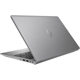 Laptop HP ZBook Power G10 15,6" Intel Core i9-13900H 32 GB RAM 1 TB SSD Spanish Qwerty-4